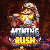 Mining Fever