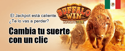 Live Sports Betting