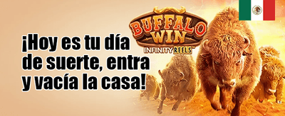 100% Welcome Bonus