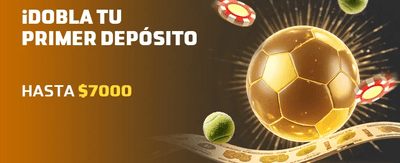 Unmissable Daily Promotions