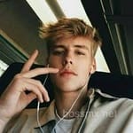 Avatar de Gonzalo Arriaga