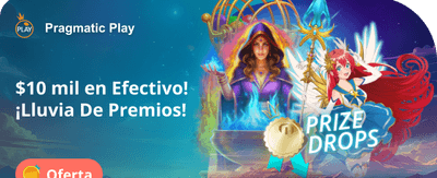 Daily Reload Bonus