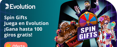 Weekly VIP Cashback